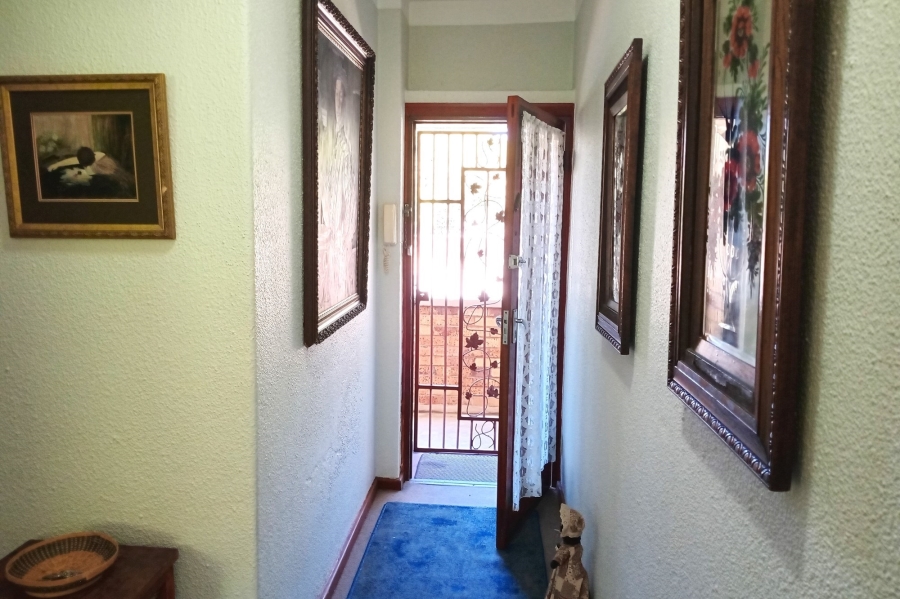 1 Bedroom Property for Sale in Boston Western Cape